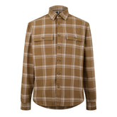 Men's HBB C-OWEN OS Overshirt