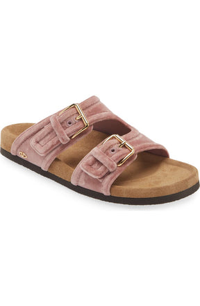 Anywear Slide Sandal (Women)