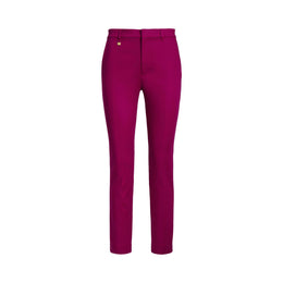 Lakythia Slim Trousers