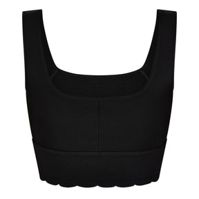 Crop Bralette