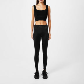 Crop Bralette