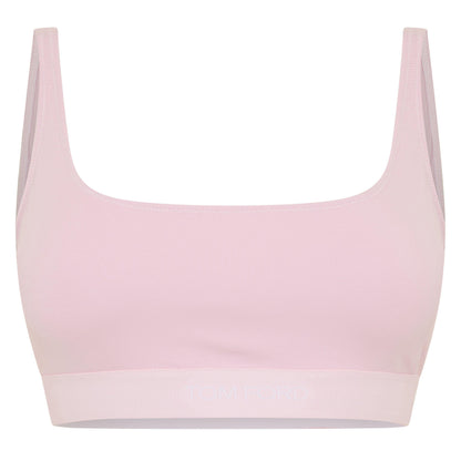 Modal Signatue Bralette