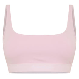 Modal Signatue Bralette