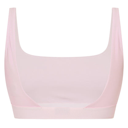 Modal Signatue Bralette