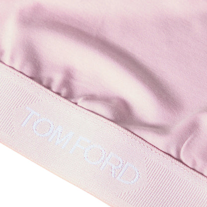 Modal Signatue Bralette