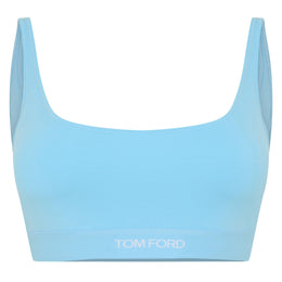 Modal Signatue Bralette