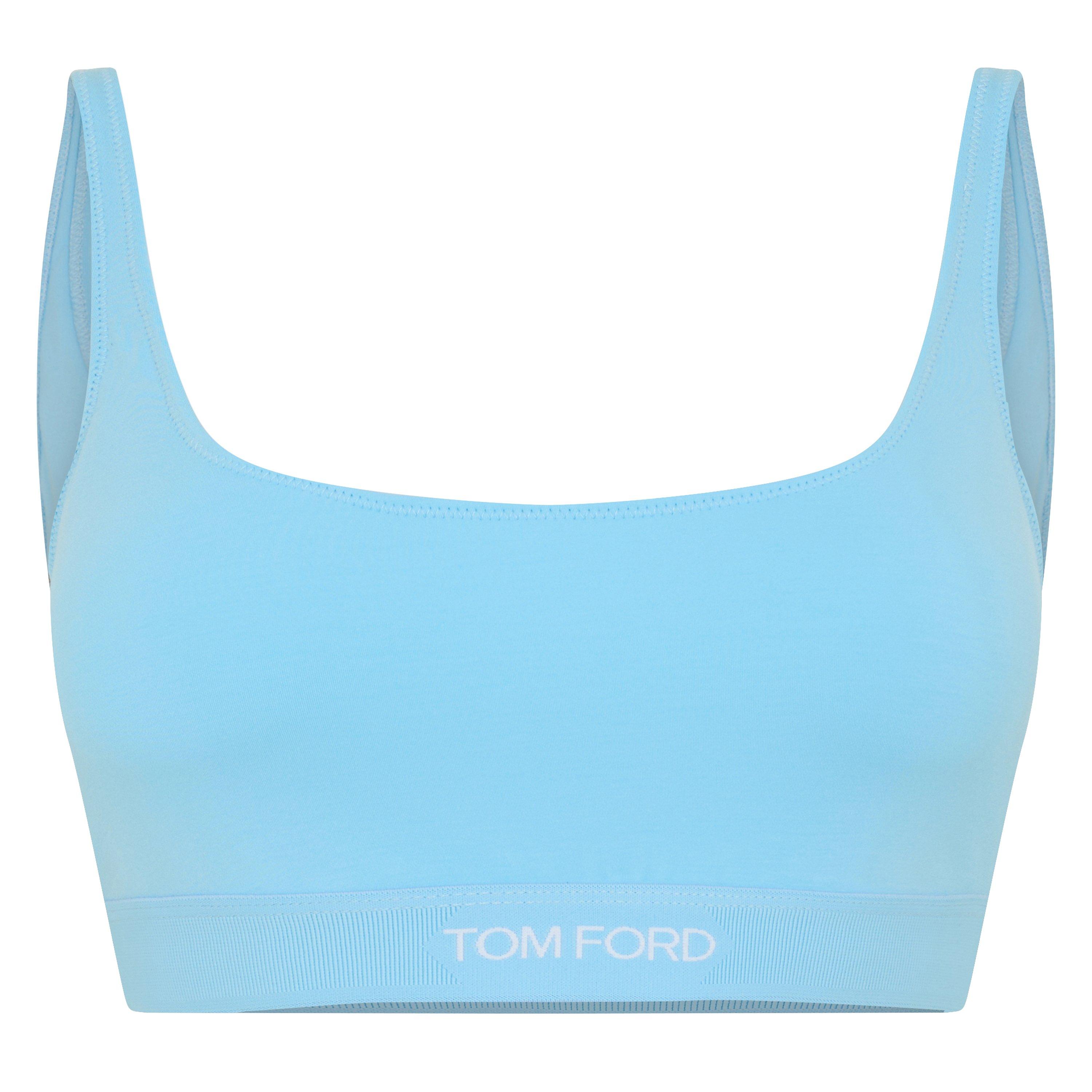 Modal Signatue Bralette