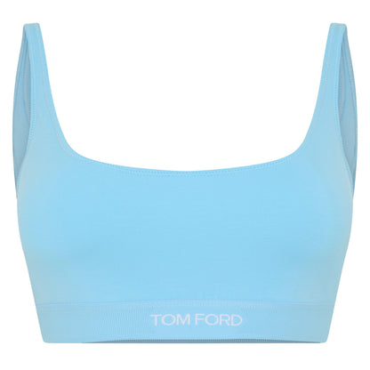Modal Signatue Bralette