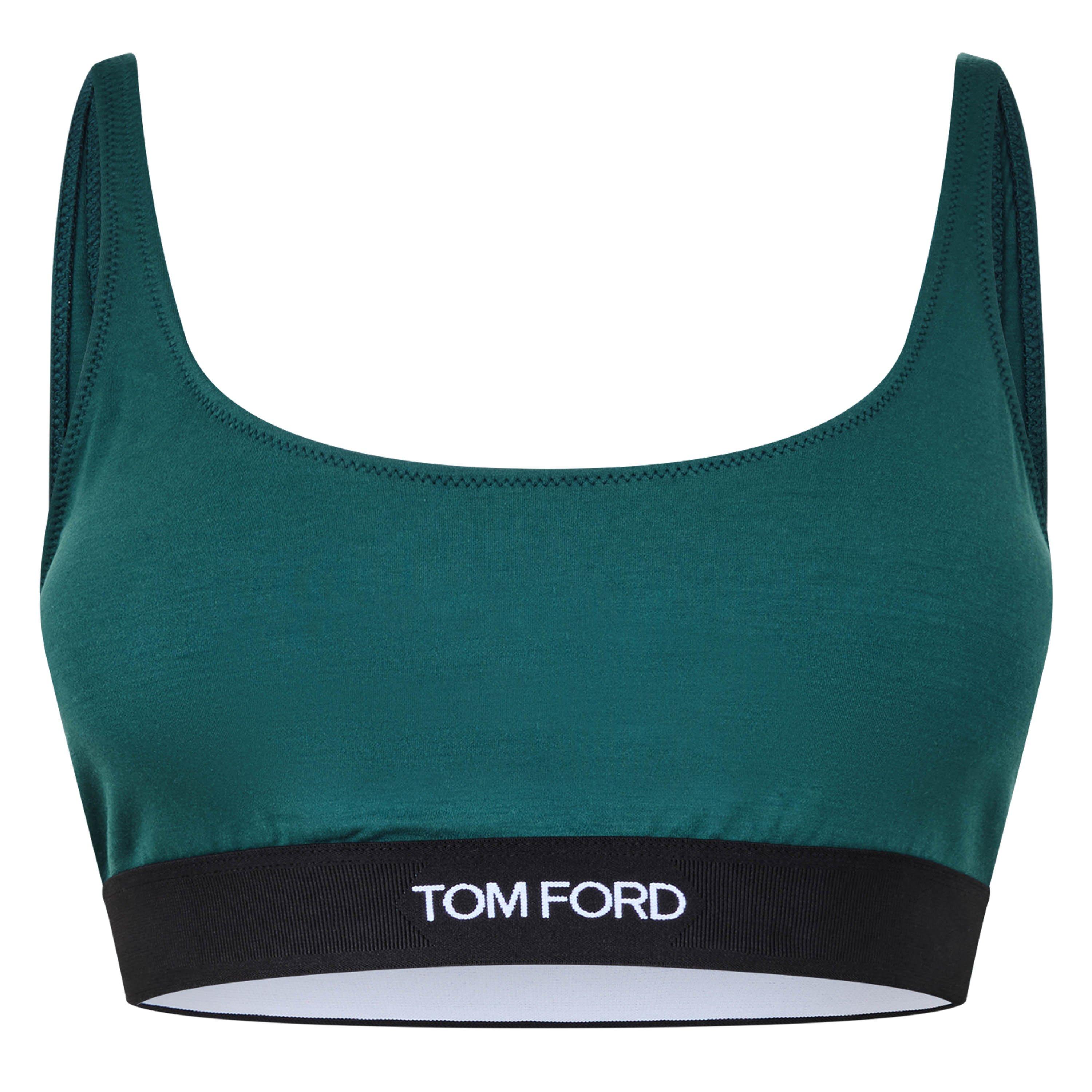 Modal Signatue Bralette