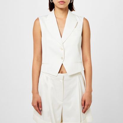 Alex Tailored Waistcoat