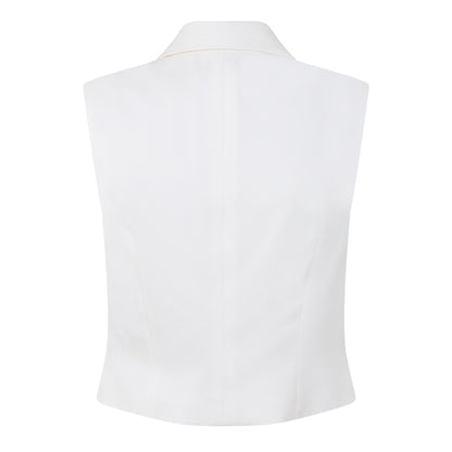 Alex Tailored Waistcoat