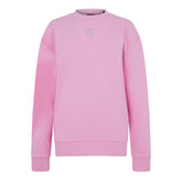 Diamante Easy Crew Sweater