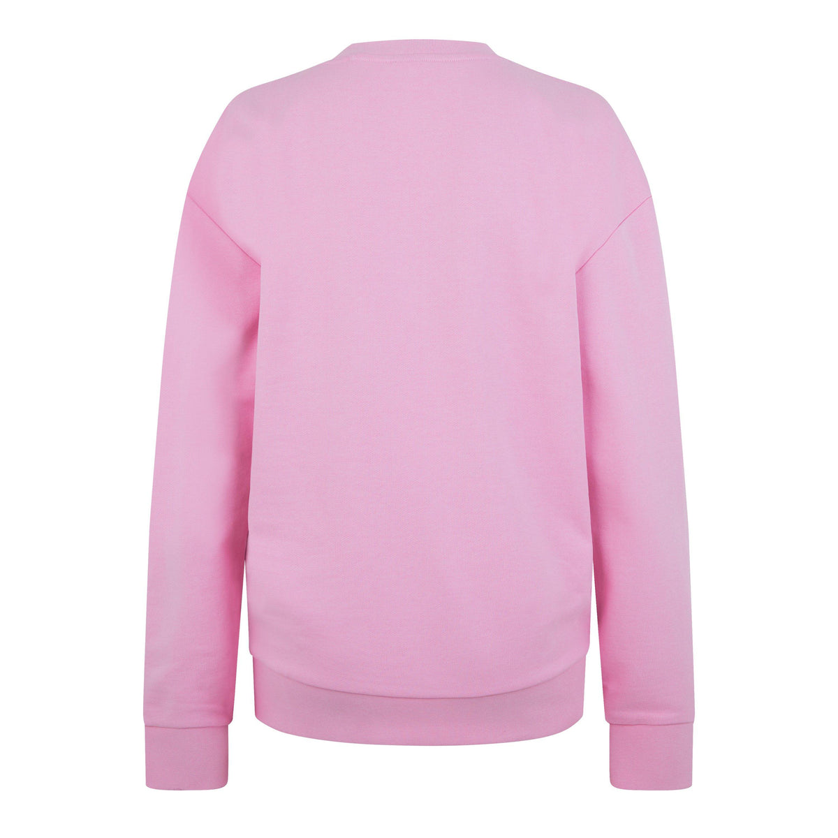 Diamante Easy Crew Sweater