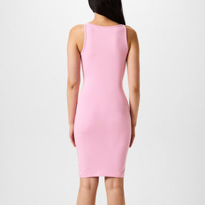 Neamea Diamante Dress
