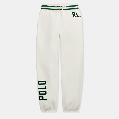Sports Jogging Bottoms