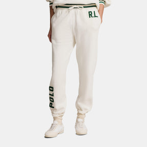 Sports Jogging Bottoms