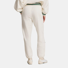 Sports Jogging Bottoms