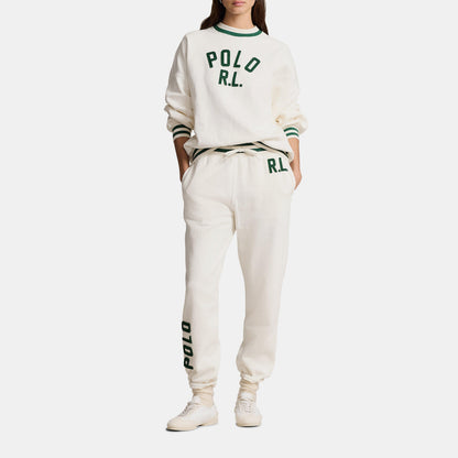 Sports Jogging Bottoms