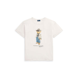 Bear T-Shirt