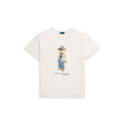 Bear T-Shirt