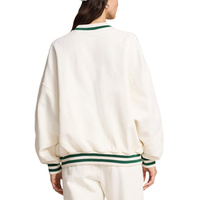 Sport Crewneck Sweatshirt
