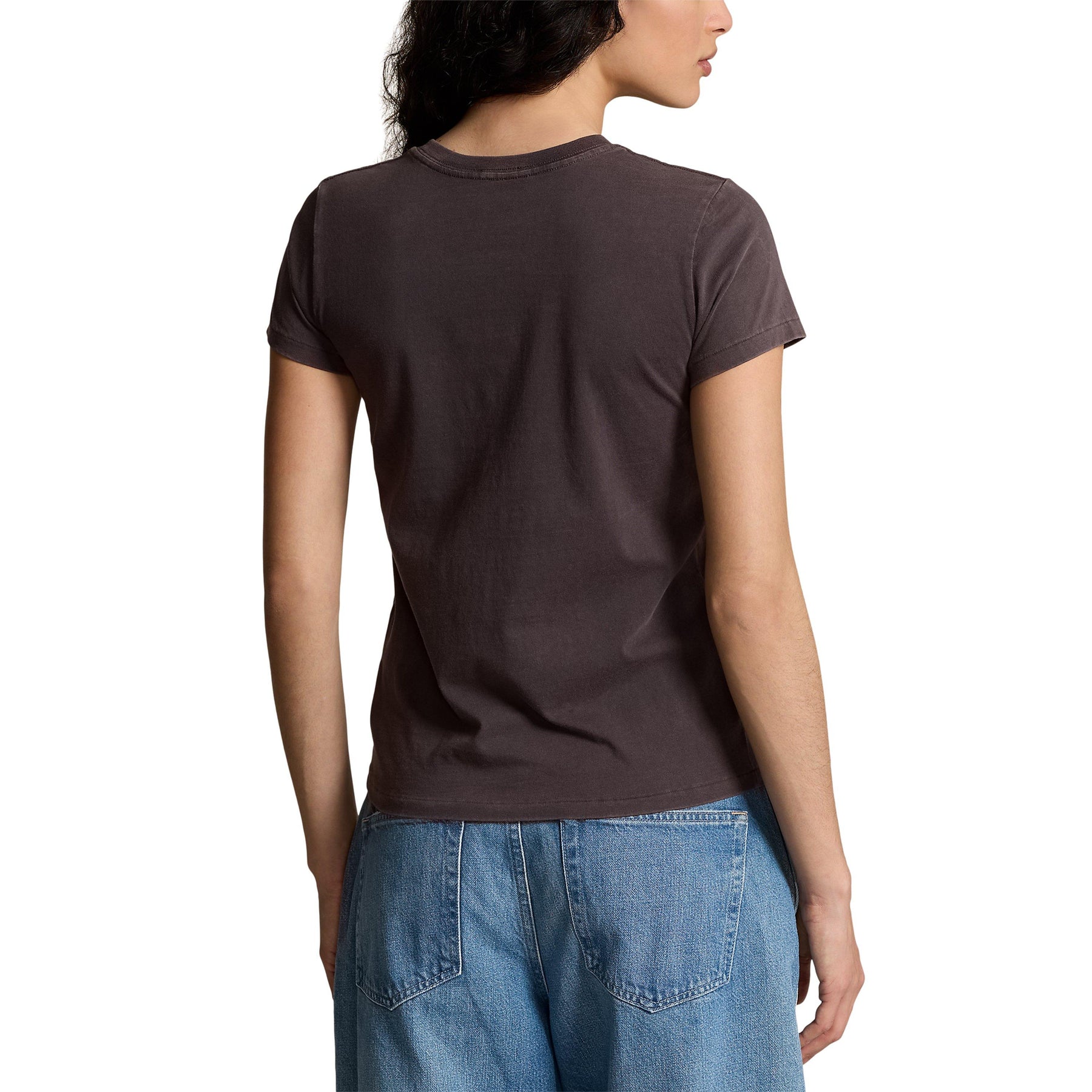 Western Bear T-Shirt