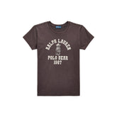 Western Bear T-Shirt