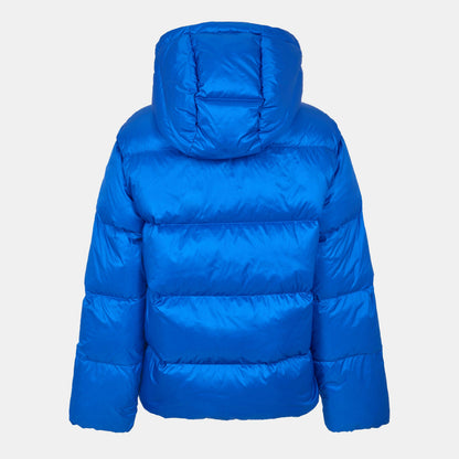 Carly Puffer Jacket