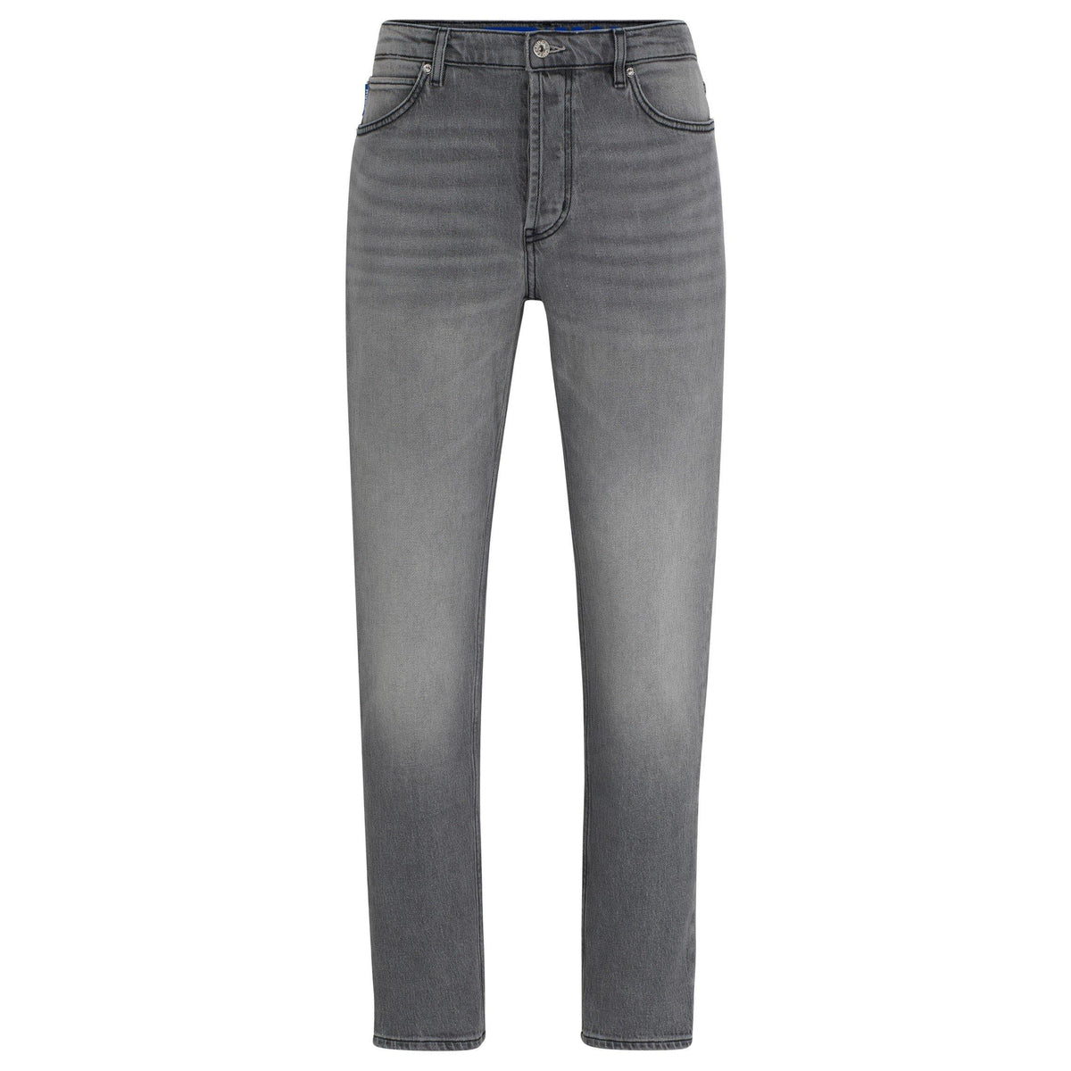 Brody Jeans