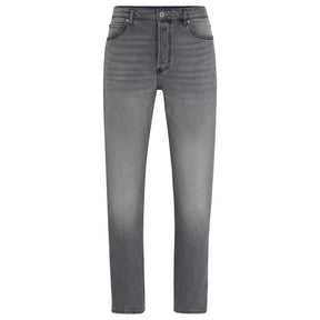 Brody Jeans