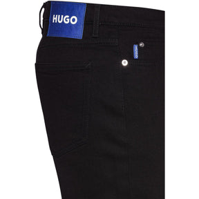 Brody Jeans