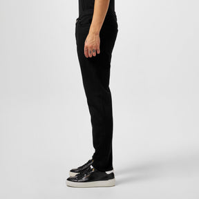 Brody Jeans