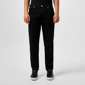 Brody Jeans
