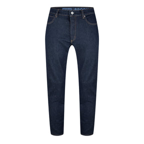 Brody Jeans