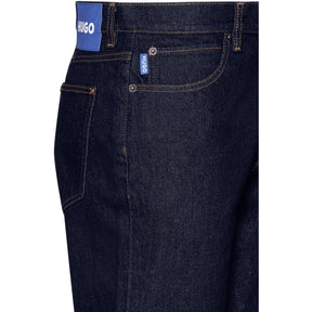 Brody Jeans