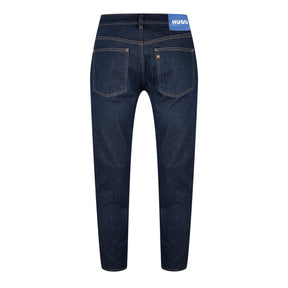 Brody Jeans