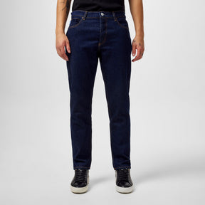 Brody Jeans
