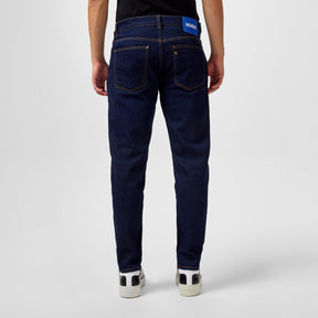 Brody Jeans