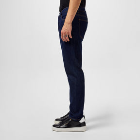 Brody Jeans