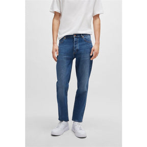 Brody Jeans