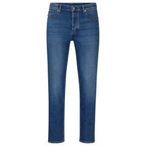 Brody Jeans