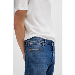 Brody Jeans