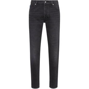 Brody Jeans