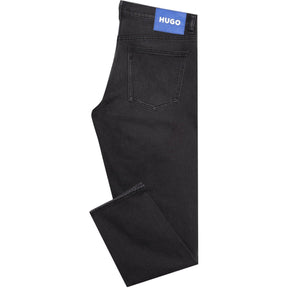 Brody Jeans