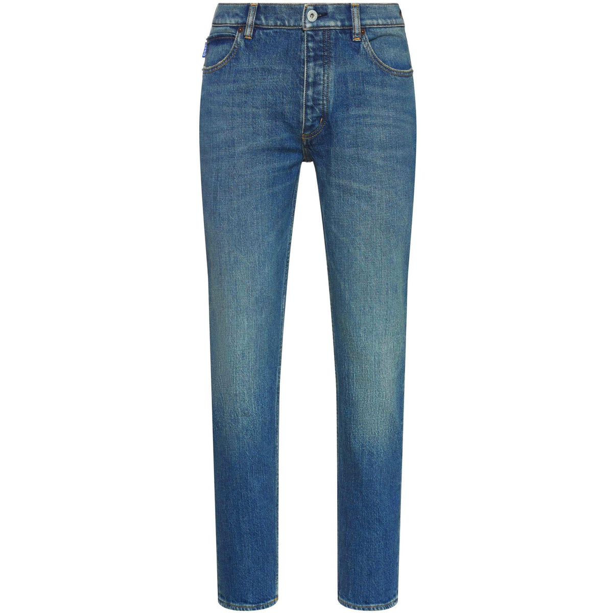 Brody Jeans