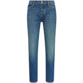 Brody Jeans