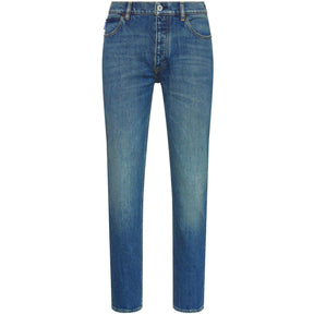 Brody Jeans