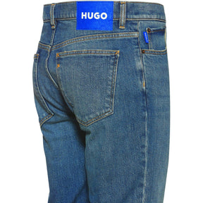 Brody Jeans