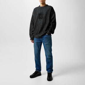 Brody Jeans
