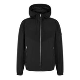 Men's H Cireno Rain Jacket